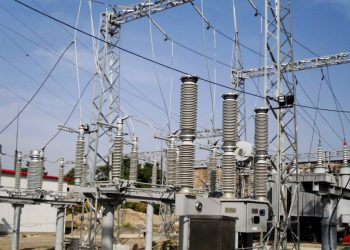 Մասնակիցների որակավորման չափանիշներ