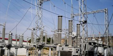 Մասնակիցների որակավորման չափանիշներ