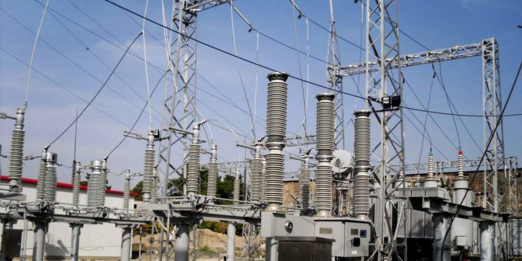 Մասնակիցների որակավորման չափանիշներ