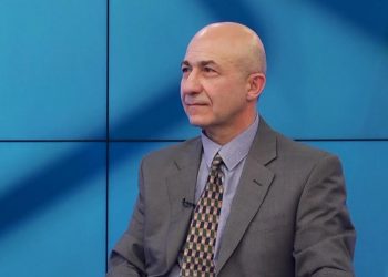 «Մենք ունենք շուկաներ` սա է ուժը»