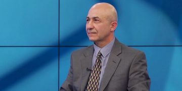 «Մենք ունենք շուկաներ` սա է ուժը»