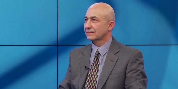 «Մենք ունենք շուկաներ` սա է ուժը»