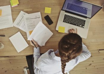 Եկամտահարկի վերադարձի իրավունք՝ աշխատող ուսանողների համար