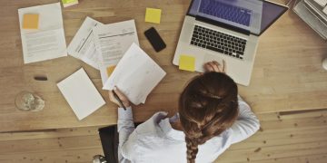 Եկամտահարկի վերադարձի իրավունք՝ աշխատող ուսանողների համար