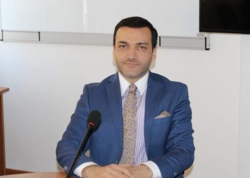 Հնարավոր վնասները մեղմելու ինչ ներուժ ունենք