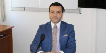 Հնարավոր վնասները մեղմելու ինչ ներուժ ունենք