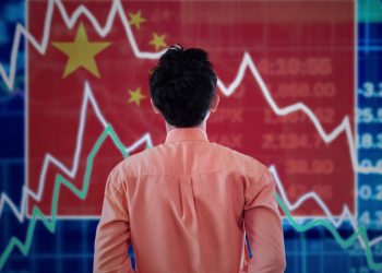 Ինչպե՞ս Չինաստանը կարողացավ հաղթահարել աղքատությունը