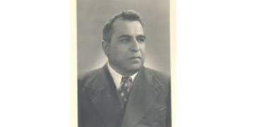 «Հայասա՝ հայերի բնօրրան…»