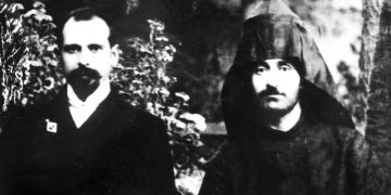 Գիտական միտքը՝ արժանապատիվ ապրելու գրավական