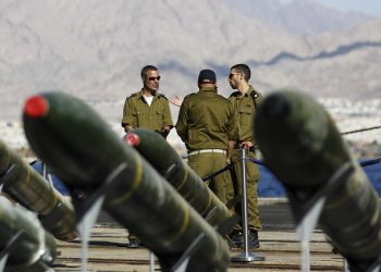 Վիեննայի բանակցությունների դրական ելքի հավանականությունը մեծ է