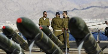 Վիեննայի բանակցությունների դրական ելքի հավանականությունը մեծ է