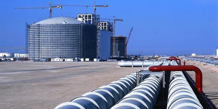 Քաթարը՝ միջազգային մակարդակի խաղացո՞ղ