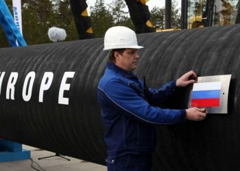 Եվրոպան՝ «դաժան» իրականության առջեւ