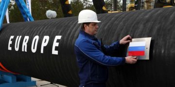 Եվրոպան՝ «դաժան» իրականության առջեւ