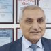 Համլետ Առաքելյան. «Մեր ապագան ջրածնային էներգետիկան է»