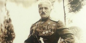 Գրպանի գրադարան