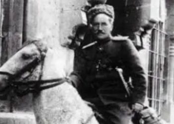 «Եթե այս անգամ ցավը զիս տանի…»