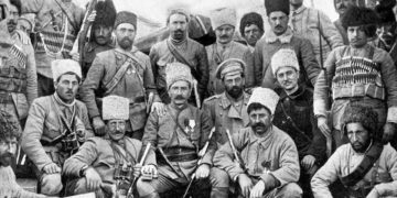 Անդրանիկ. «Անսիրտ ինտելիգենտ, ազգային դրամներն անզգուշորեն ես ծախսել»