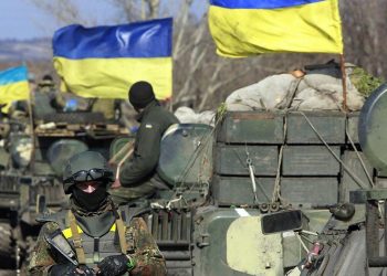 Ուկրաինա-ադրբեջանական կապերի բնույթը