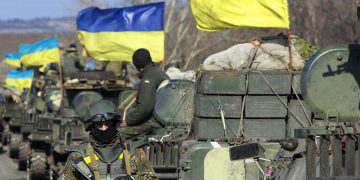 Ուկրաինա-ադրբեջանական կապերի բնույթը