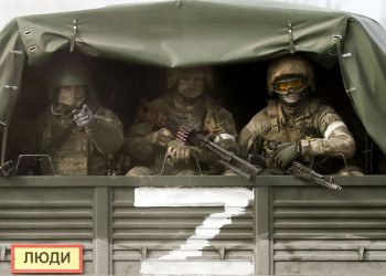 Էսկալացիայի բարձրակե՞տ, թե՞ առավել սուր ճգնաժամի սկիզբ