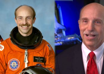 Հին ու բարի երազանքի ասպետը