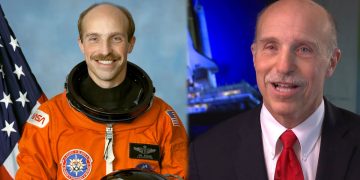 Հին ու բարի երազանքի ասպետը