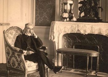 Չարախինդ ժամանակի ձեւն ու բովանդակությունը