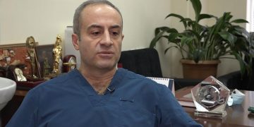 Հայաստանը կարող է հավակնել տարածաշրջանային կենտրոնի ստեղծման