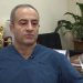 Հայաստանը կարող է հավակնել տարածաշրջանային կենտրոնի ստեղծման
