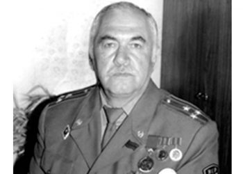 Արցախին միշտ սպառնացել է հայաթափման վտանգը