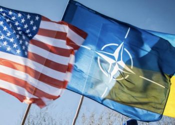 Պատերազմն անգամ ուժեղին կործանելու վտանգ ունի