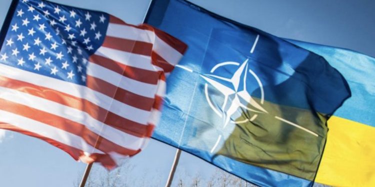 Պատերազմն անգամ ուժեղին կործանելու վտանգ ունի