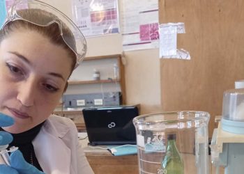 Հայաստանում լյարդի ցիռոզի բուժման նոր ձեւ է առաջարկվում