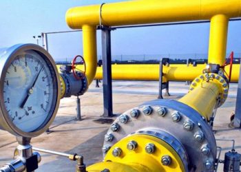 Հնարավո՞ր են սակագնային փոփոխություններ նաեւ ոչ եվրոպական ուղղությամբ