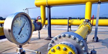 Հնարավո՞ր են սակագնային փոփոխություններ նաեւ ոչ եվրոպական ուղղությամբ