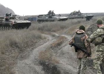 Եվրոպայի խորհրդից ՌԴ-ի դուրս գալու որոշումը եւ ԵԱՀԿ Մինսկի խմբի ճակատագիրը