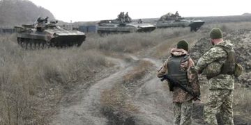 Եվրոպայի խորհրդից ՌԴ-ի դուրս գալու որոշումը եւ ԵԱՀԿ Մինսկի խմբի ճակատագիրը