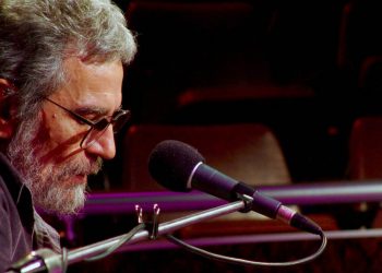 Եվ երգիչ, եւ ճարտարապետ, եւ տաղանդ