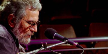 Եվ երգիչ, եւ ճարտարապետ, եւ տաղանդ