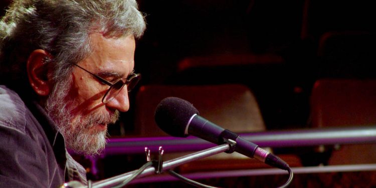 Եվ երգիչ, եւ ճարտարապետ, եւ տաղանդ