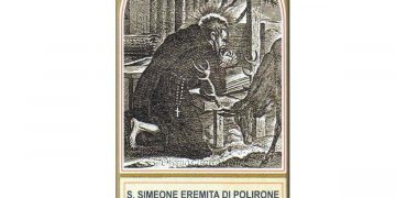 Սիմեոն դի Մանտուա