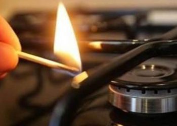 Ապրիլի 1-ից՝ գազի նոր սակագներով