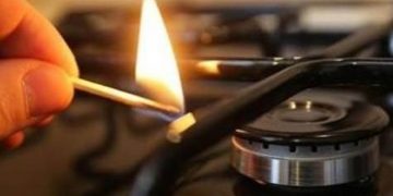 Ապրիլի 1-ից՝ գազի նոր սակագներով