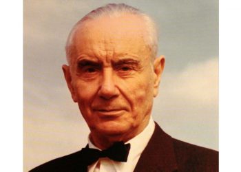 «Հայ գրողն ուրիշ ի՞նչ վարձատրություն կարող է ակնկալել…»