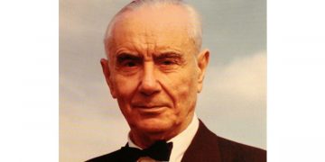 «Հայ գրողն ուրիշ ի՞նչ վարձատրություն կարող է ակնկալել…»