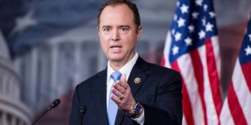 Ադրբեջանական քարոզչության «ականներն» անհրաժեշտ է վնասազերծել