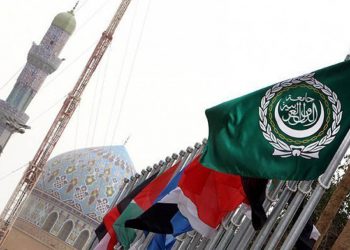 Մերձավոր Արեւելքին ձեռնտու է չեզոքությունը