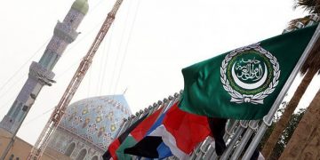 Մերձավոր Արեւելքին ձեռնտու է չեզոքությունը