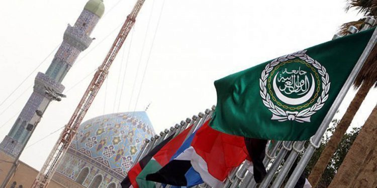 Մերձավոր Արեւելքին ձեռնտու է չեզոքությունը